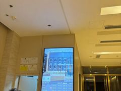 -全季酒店(西安凤城二路店)