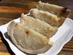 -嗨辣小聚·盘锦河蟹·海鲜烧烤龙虾(盘锦十年好店)