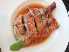 -新天世纪中餐厅