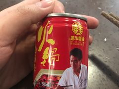 -凤来栖·净庭院·火锅(欧尚店)