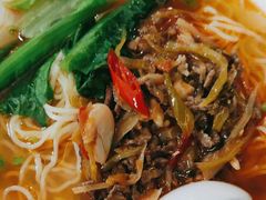 -惠如樓(白云机场T2国际出发店)