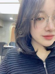 -DK SALON连锁专业烫染接发店
