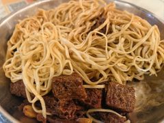 -阿金大白·上海菜馆(新天地店)