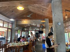 -竹庄餐馆·26年店(南昆山景区店)