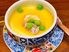 -本格寿司(新源里店)