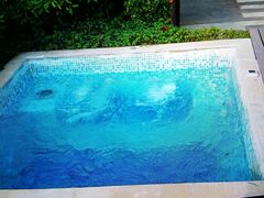 android_upload_pic-椰树岛海滩度假村