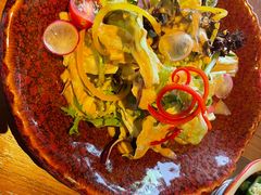 -王氏炉匠·烧鸟放题自助(好运街店)