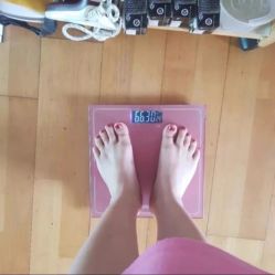 -Lily纤美·科技减脂中心