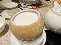 -顺轩海鲜火锅酒家