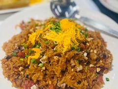 -稻香饭店(IFS国金中心店)