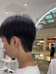 -YESIDO椰岛造型