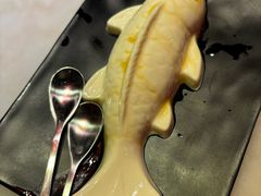 -小吊梨汤·北京菜·烤鸭(西直门凯德店)