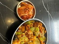 -HONGA HONGA雄家(曹路店)