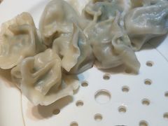 -双合园·海鲜水饺青岛菜(万佳广场店)