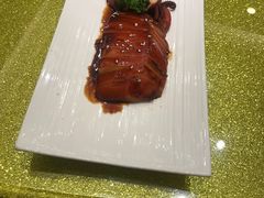 -申宴酒楼(王子百货店)