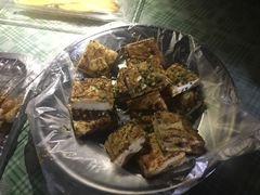 -豫南烧烤(荣昌花园店)