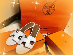 -HERMES(恒隆广场店)