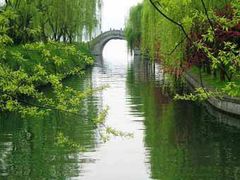 -西湖天地