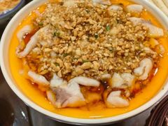 -风波庄(罍街分舵)