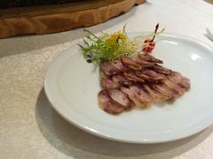 -桃花印巷江南小馆(朝阳路店)