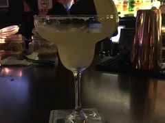 -MARU玛露音乐餐厅(大学路店)
