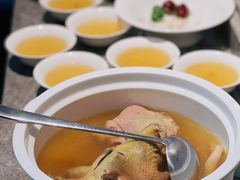 -忆家一宴(大木桥路旗舰店)