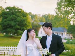 -艺匠摄影ARTIZ STUDIO(大连店)