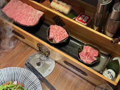 -牛道·和牛九食(市府恒隆广场店)