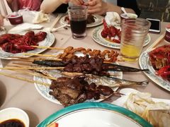 -王宝和酒家(黄浦店)