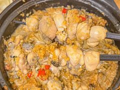 -唔止卤嘢·潮州府城菜(鹭江店)