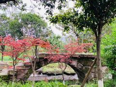 -驿舍·民國老营房院子私房菜(科学会堂店)