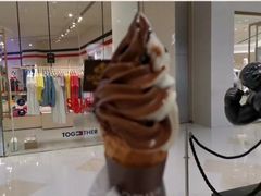 -GODIVA(海岸城店)