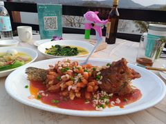 -楼外楼(西湖景区孤山路店)