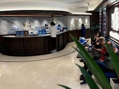 -CHARLIETOWN红茶公司(南京万象天地店)