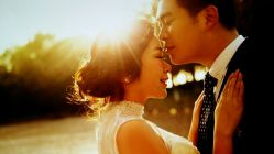 -太郎花子婚纱摄影艺术中心
