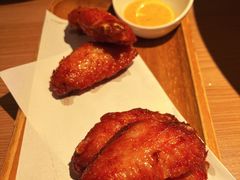 -新太二·鲜料川菜(群光广场店)
