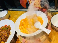 -壹零捌道·北京烤鸭(车公庄店)