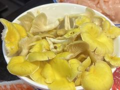 -冯校长老火锅(广州正佳广场店)