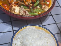 -江西老表·经典江西八大碗