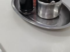 -一品郑记重庆牛肉米线馆(东泰路店)