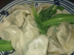 -袁妈红豆汤(重庆总店)