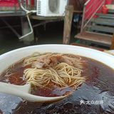 阳澄湖的美食记忆 邓仙蟹庄