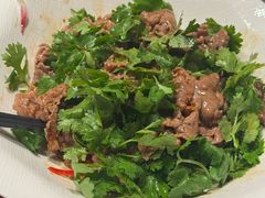 -九福楼大酒店