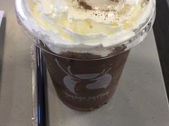 -瑞幸咖啡(回龙观上品折扣店)