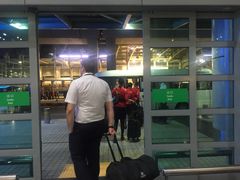 -中免(澳门机场免税店)