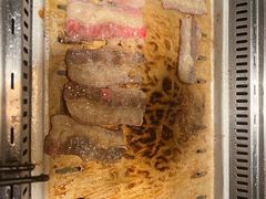 -新石器烤肉(虹悦城店)