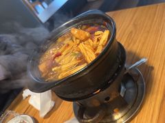 -煲铺(浙江商城店)