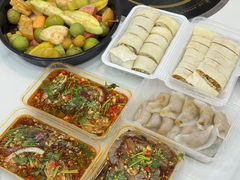 -灰窑德明记菜粿(二马路店)