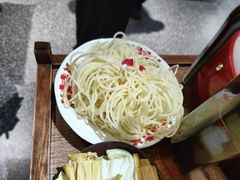 -楠火锅(龙阳广场店)