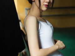 -卡普兰芭蕾舞学校(西固校区)